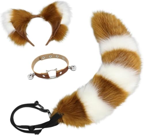 [Lamantt] Lcl̂ۂ̃wbhohZbgAʂ݂̓̎AXqARXvAۃANZT[ÃLcl̎AAAAߑAp[eB[i+j (?)