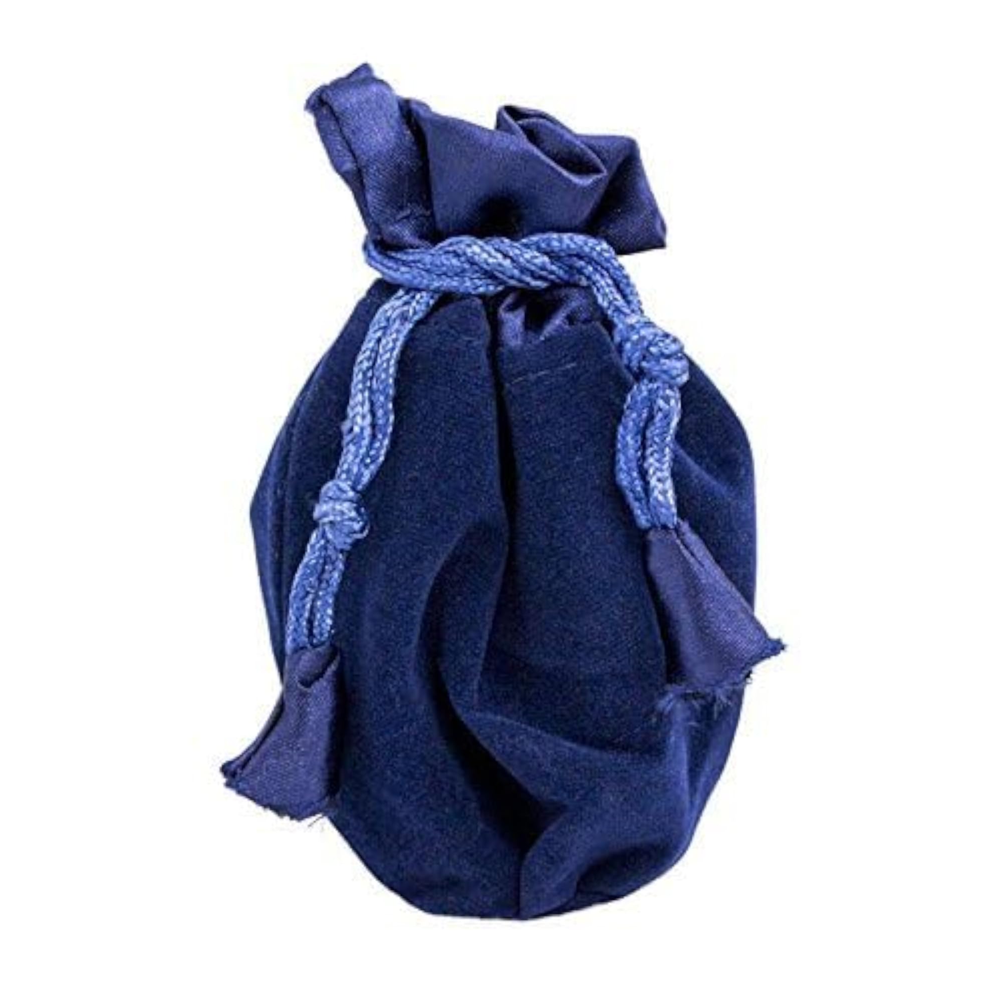 Bronze Birds Ascending Keepsake Urn, Blue Cremation Urn