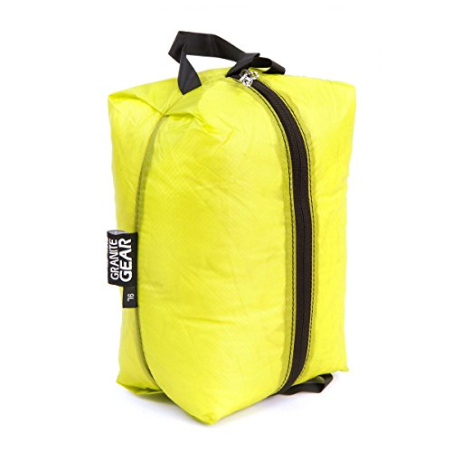 Granite Gear Air Zipsack Pack - 9L