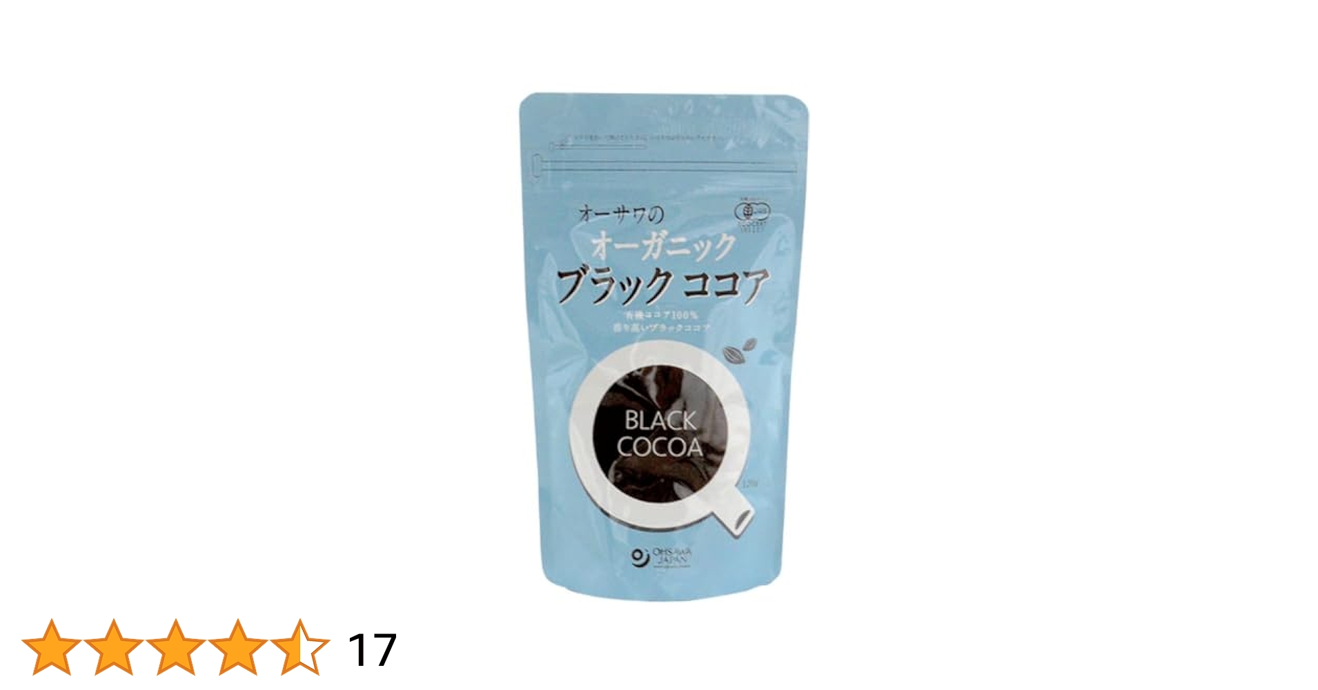 ココア様　ブラック Buy Style 36 'Checkerboard - Black Gum' - VN0A3DZ31KP | GOAT