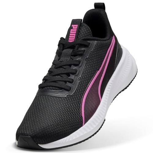 Image of Puma Unisex-Adult Flyer Lite 3 Running Shoe