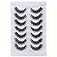B22(10-15mm)-[7 Pair]