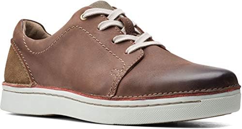 kitna stride clarks