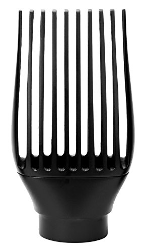 calista StyleDryer Custom AirBrush, White - Thumbnail 5