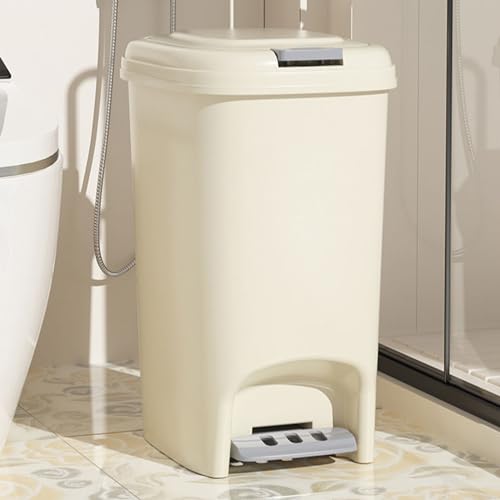 Accesorios De Cocina, Home Improvement Imagen adicional