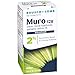 Muro 128 Sodium Chloride Hypertonicity Ophthalmic Solution 2%, Temporary Relief of Corneal Edema, Sterile, 0.5 fl oz