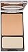 Wnw Coverall 822b Pwder F Size .26oz Wet N Wild Coverall Pressed Powder Fair/Light 822b