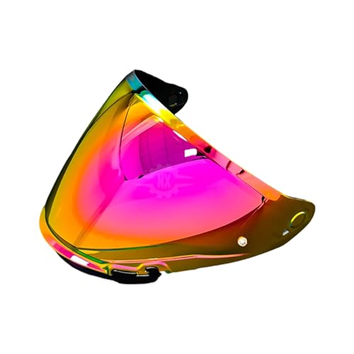 UV400�V�[���h�܂�~�ߑw��OF603�܂�~�߃w�����b�g�o�C�U�[�p�̊ȒP�Ȏ��t����������N���A�o�C�U�[�����Y�I�[�g�o�C�w�����b�g