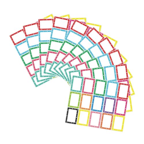 TEHAUX 10V[cprDV[ ݉\ȔSx cpރ^O X[cP[XΉSXebJ[ cՂȂJ[x