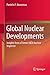 Global Nuclear Developments: Insights from a Former IAEA Nuclear Inspector