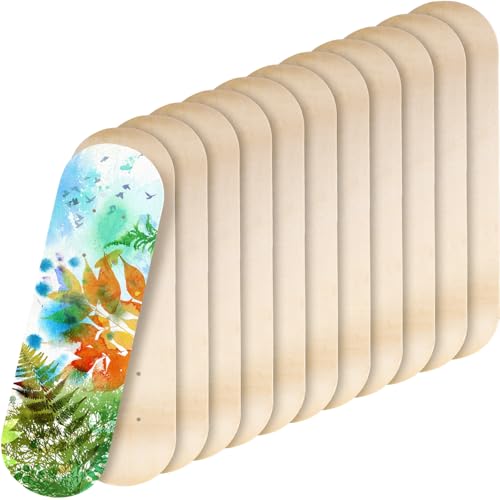 sports skateboard deck