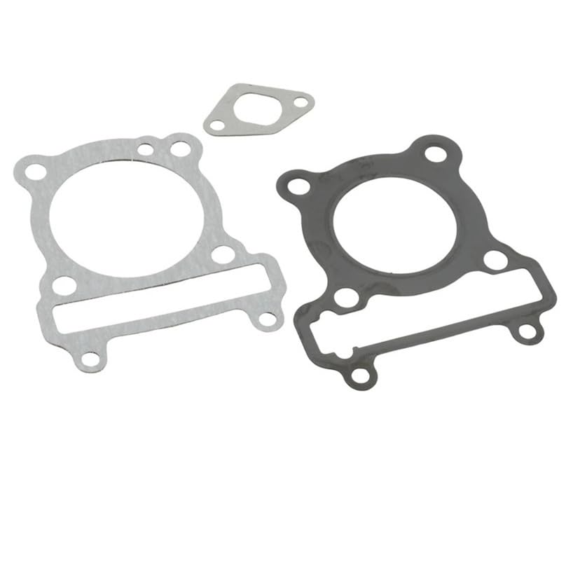 Joint de cylindre pour révision moteur scooter Cygnus 125 et BWS 125cc