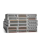 cisco nexus 5000 series switch rack Cisco Cisco Nexus 5548 Kit de Rangement