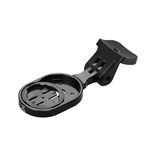 [���b�N�}�E���g]wahoo ELEMNT �}�E���g TREK �p Type S (Madone XXX Integrated Bar/stem)�yWAH-TREKS�z