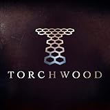  Torchwood #46