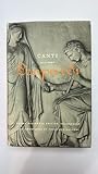 Canti: Poems / A Bilingual Edition (Italian Edition)