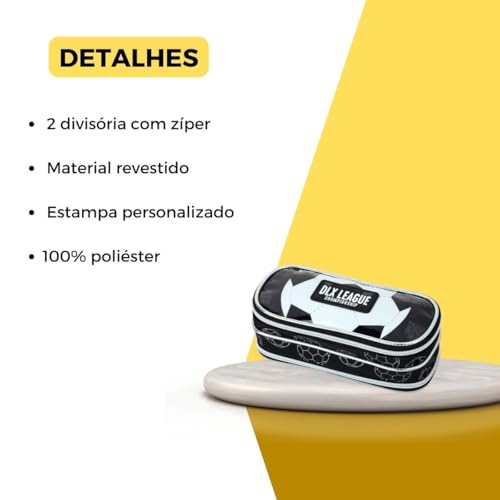 Kit Mochila Rodinha Bola De Futebol Meninos Jogador Escolar
