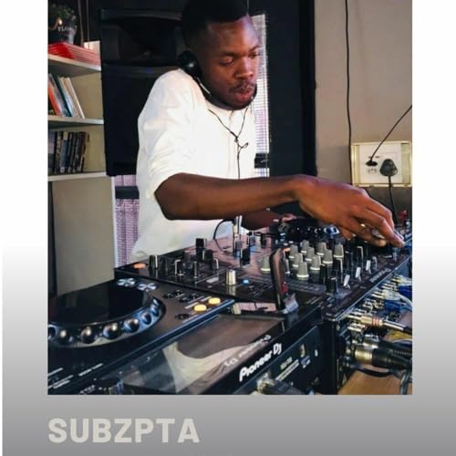 SubzPTA - Music Is Life S4E2