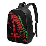 a tribe called quest lyrics push it along Struktur: ein externer USB-Anschluss, ein Kopfhörerkabelanschluss, eine Etikettenkarte. Im Inneren befindet sich eine separate Tasche, in die ein Laptop bequem getragen werden kann, und auf jeder Seite befindet sich eine Tasche