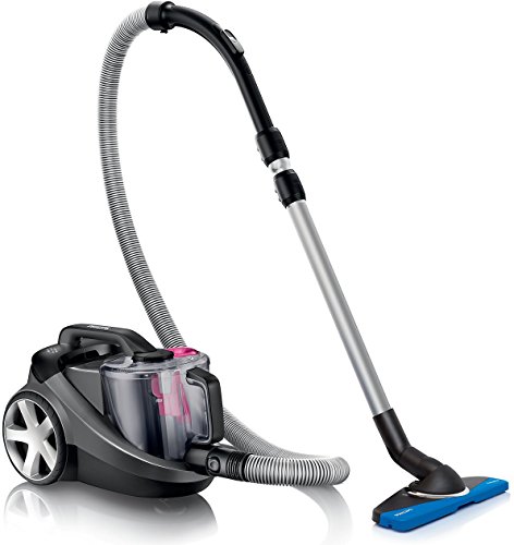 Philips FC9723/09 Aspirateur sans sac...