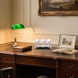 Zoom IMG-1 display decorazione golf supporto per Zoom IMG-1 display decorazione golf supporto per