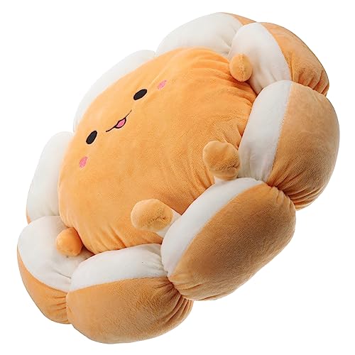 ULTECHNOVO oqbvpbh J[V[ b  b ??? ?? floor cushion \t@`FANbV ItBX`FApbh  ֎q }bg ܂ 