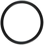 MAHLE 72125 Distributor Mounting Gasket