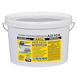 AXOL