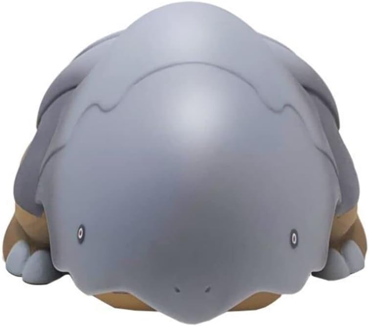 Ultra Pro Dungeons & Dragons Figurines of Adorable Power 2nd Series (Bulette)