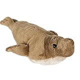 WISHPETS 08' Northern Elephant Seal