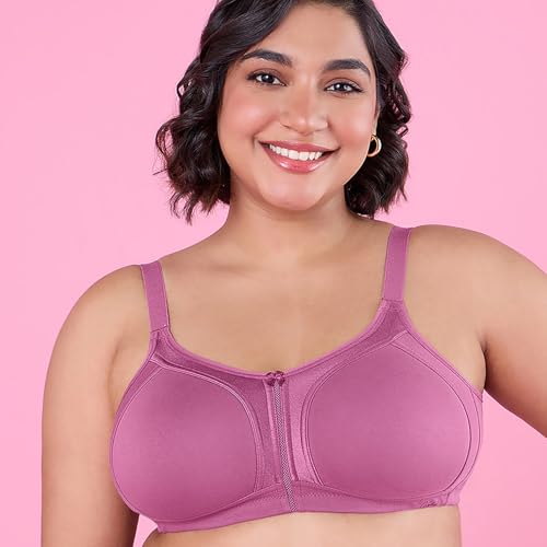 Image of NYKD Women Bra