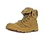Brown Marron Woodlin Honey Mustard 176