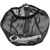 Outerwears Water Repellent Prefilters