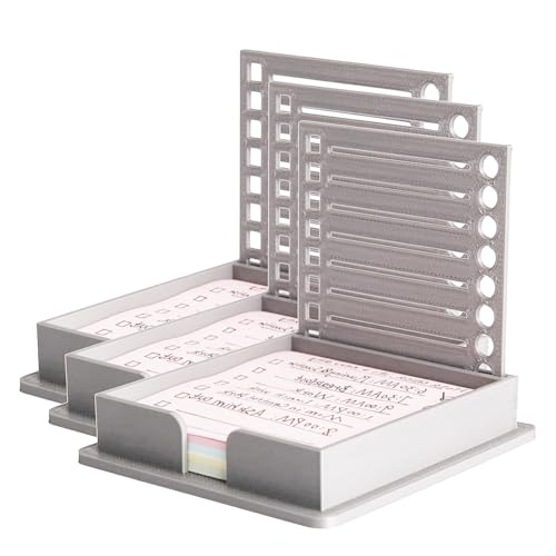 JUXTE 3̕tⳂ̃XeVev[gƃXeVtⳃz_[ƃXeVђXeVZbgɂ