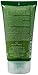 Elancyl Toning Foaming Scrub 150ml