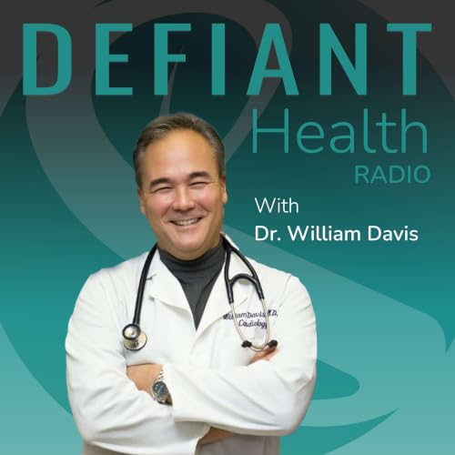 Why is cholesterol testing not dead yet?