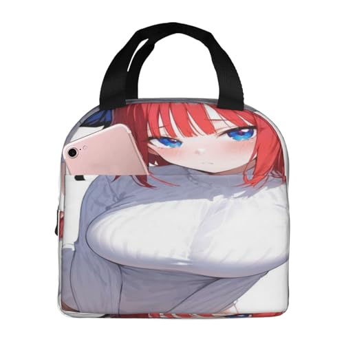 VTT (3) ۗٓobO  RpNg ^ѕ֗ ~jg[g [ʋ ʊw sp