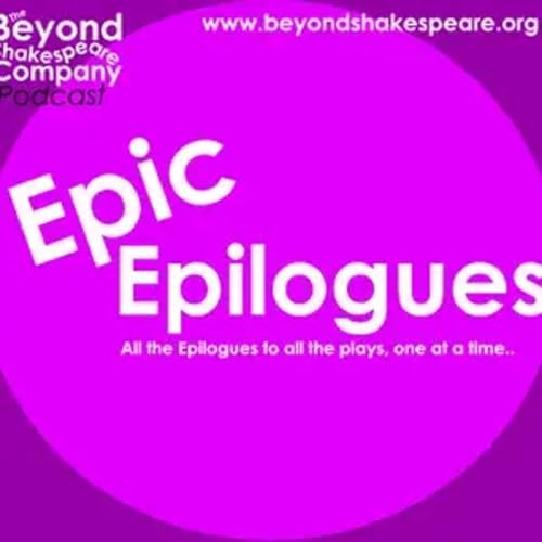 432: Eastward Ho! (Epilogue)