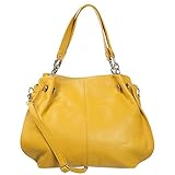 Ideale e Classica: con lo stile semplice, la borsa è perfetta e multifunzionale per uso quotidiano come lavoro, liceo, viaggio e università ecc. Lavoro meticoloso - abbiamo una squadra professionale e potente che continua ad avanzare. Ogni dettaglio della borsa unisce il nostro entusiasmo e atteggiamento.