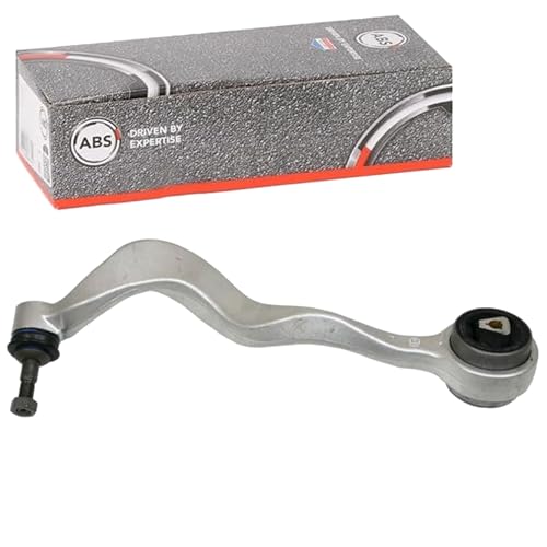 ABS All Brake Systems 210792 Bras de liaison, suspension de roue