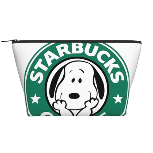 Xk[s[ σ|[` 敿܂肽ݔobO eʐ܂肽݃W܃Zbg 􂦂gѕ֗jpobO