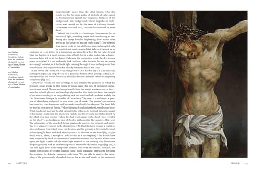 GrüNewald. Painter And Mystic Of The German Renaissance - 10