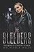 Produktbild The Bleeders (Daemons of London - Book 1)
