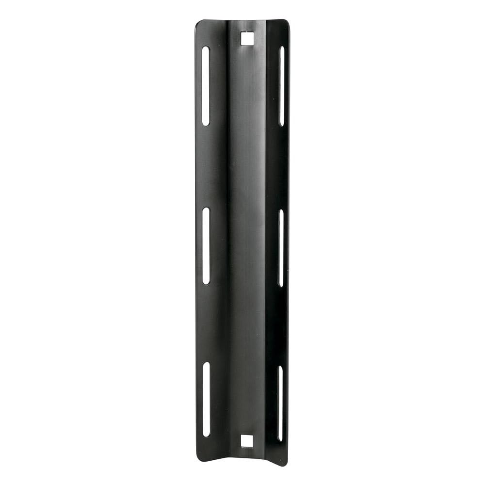 BACK PLATE ADAPTER