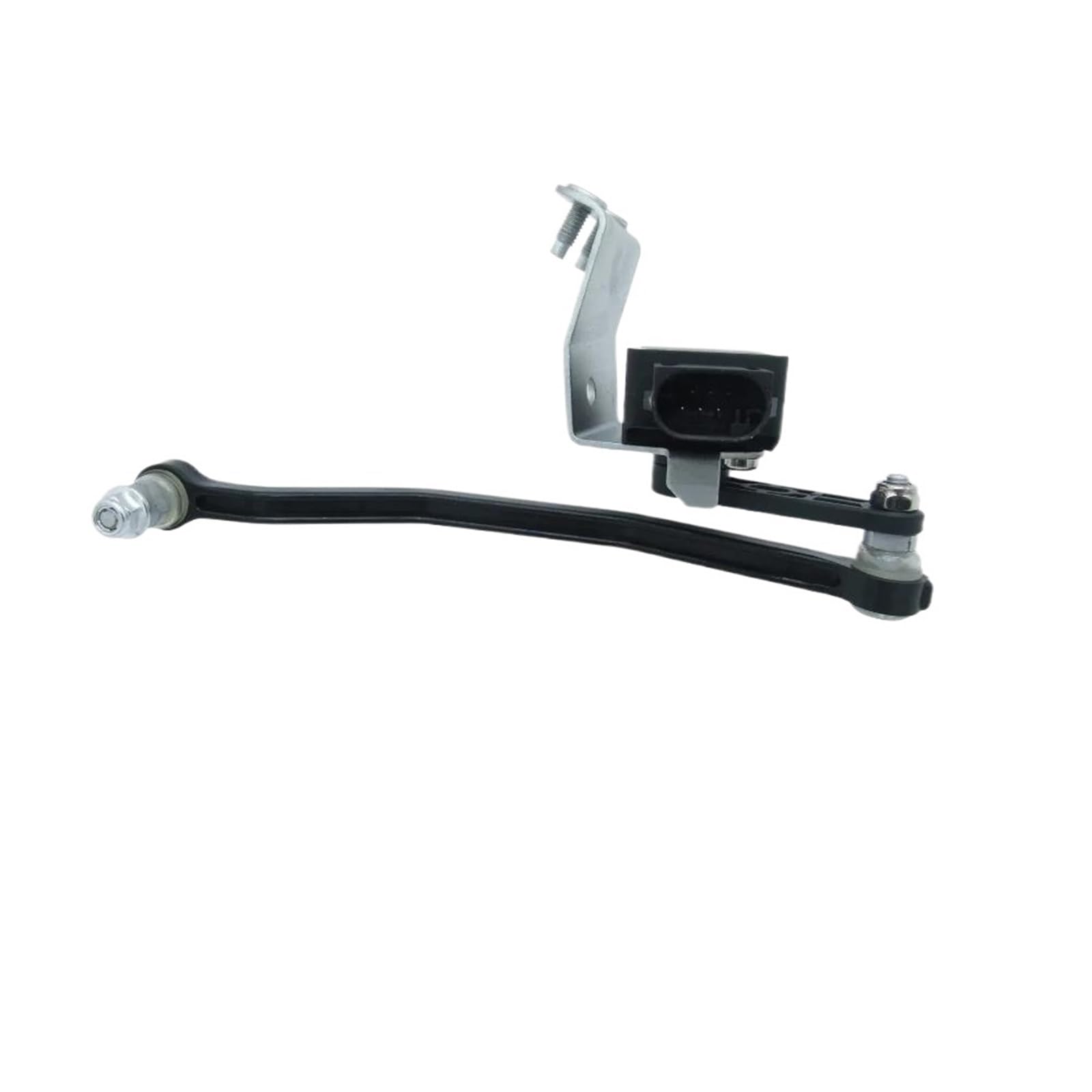 アウン Eye See '78 — Wren and Cuff