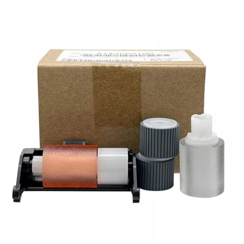 Rodillo de separación ADF compatible para fotocopiadoras C454 A143PP5200
