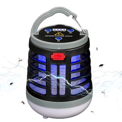 bubulu dE RoG  悯 RoG΍ ΍ Lv悯 XL[g^ E ^ L S