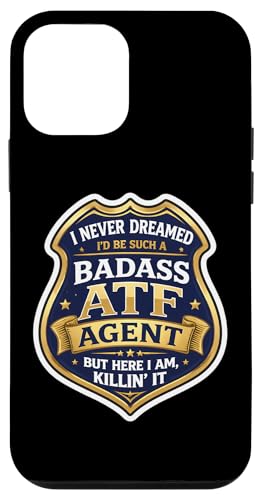 ������ATF�G�[�W�F���g�ɂȂ�Ȃ�Ė��ɂ��v��Ȃ��������ǂ����ɂ��� �X�}�z�P�[�X iPhone 12 mini �p