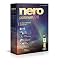 Nero Platinum 2018