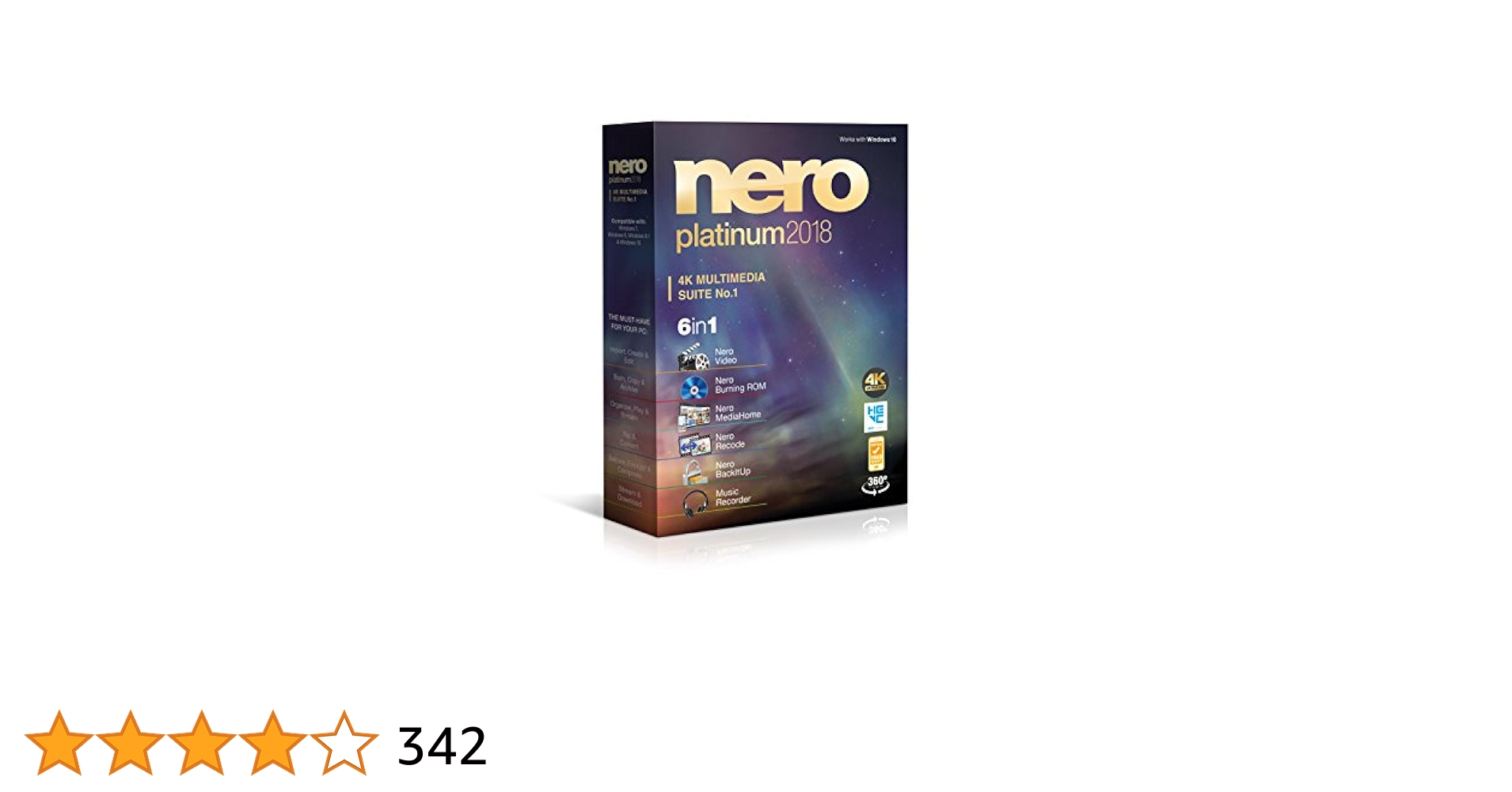 bianco nero DVD 0号：未開封DVD bianco nero DVD 0号：未開封DVD